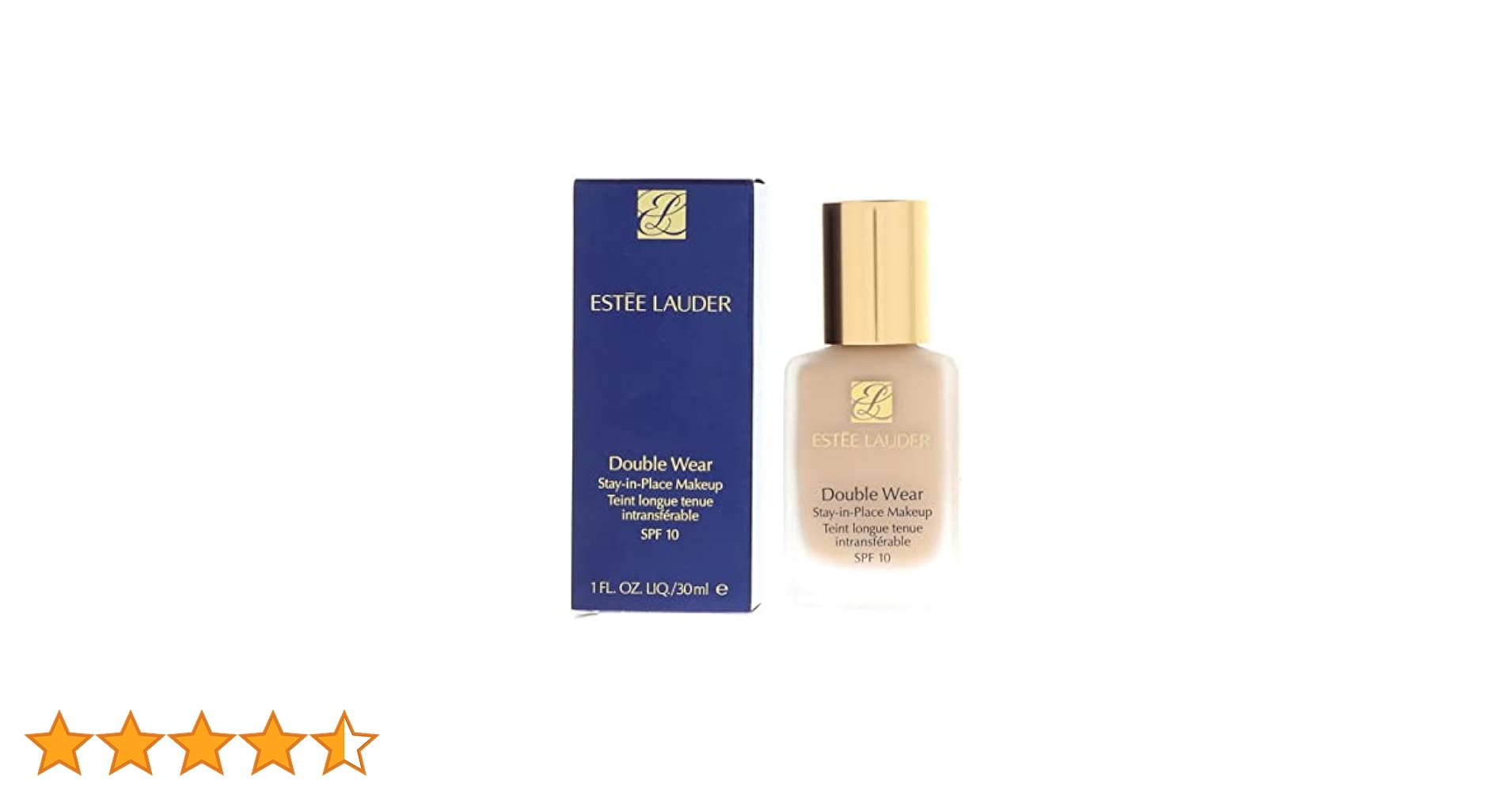 エスティーローダー Estee Lauder Advanced Night Repair Synchronized Multi